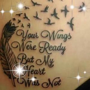 Meet your Posher, Dianne